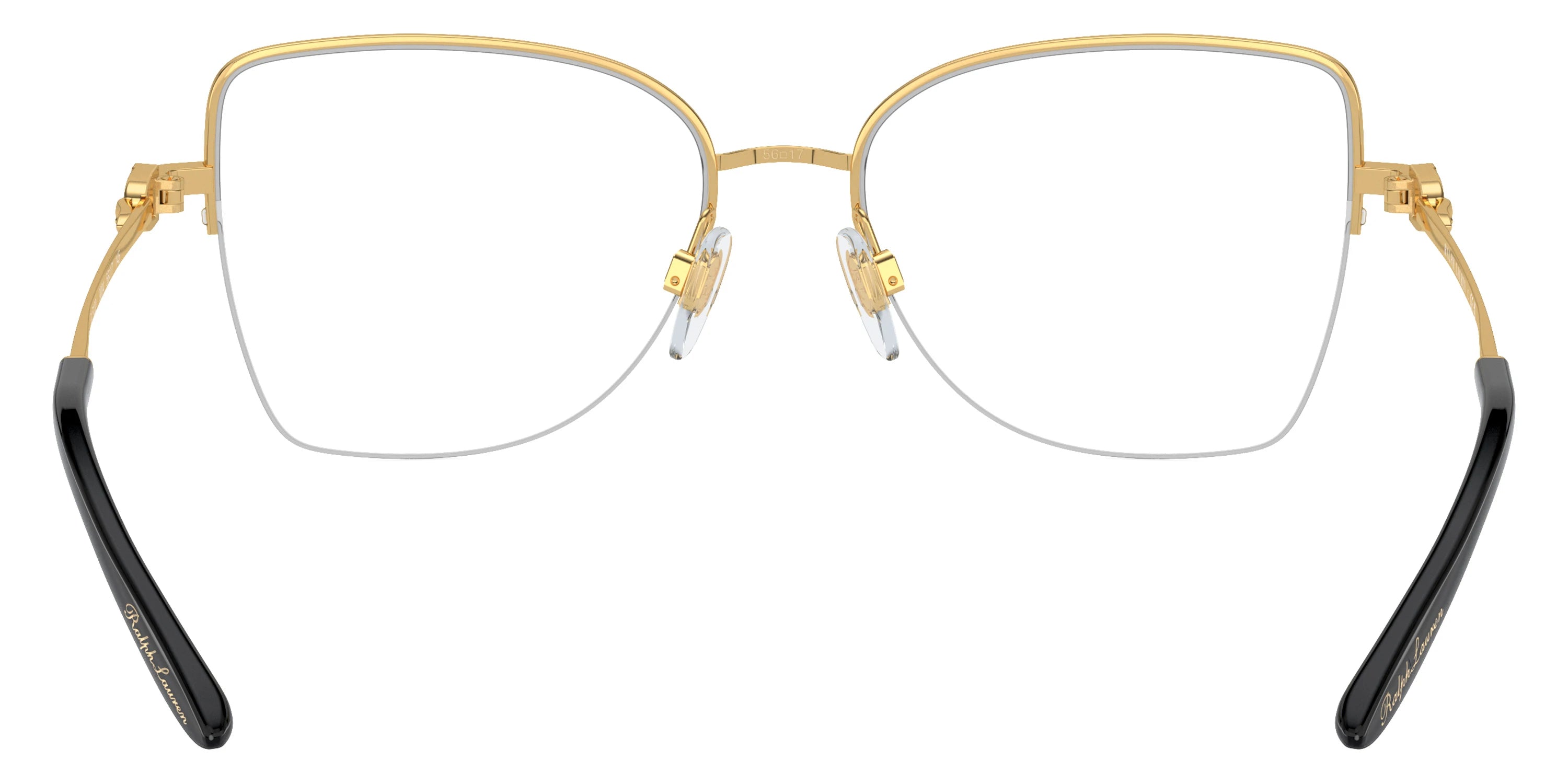 RALPH LAUREN - RL5122