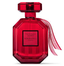 Victoria's Secret BombsheIl Intense