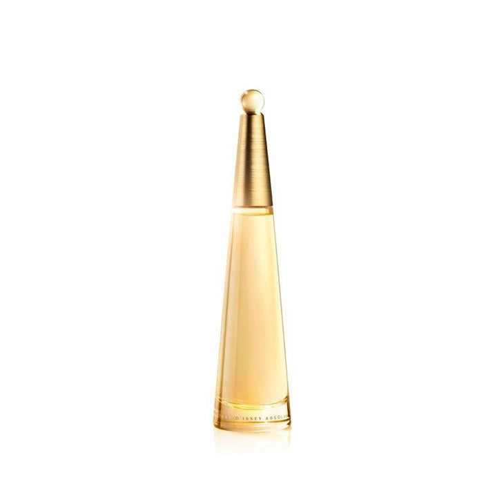 Issey Miyake L´Eau D´Issey Absolue