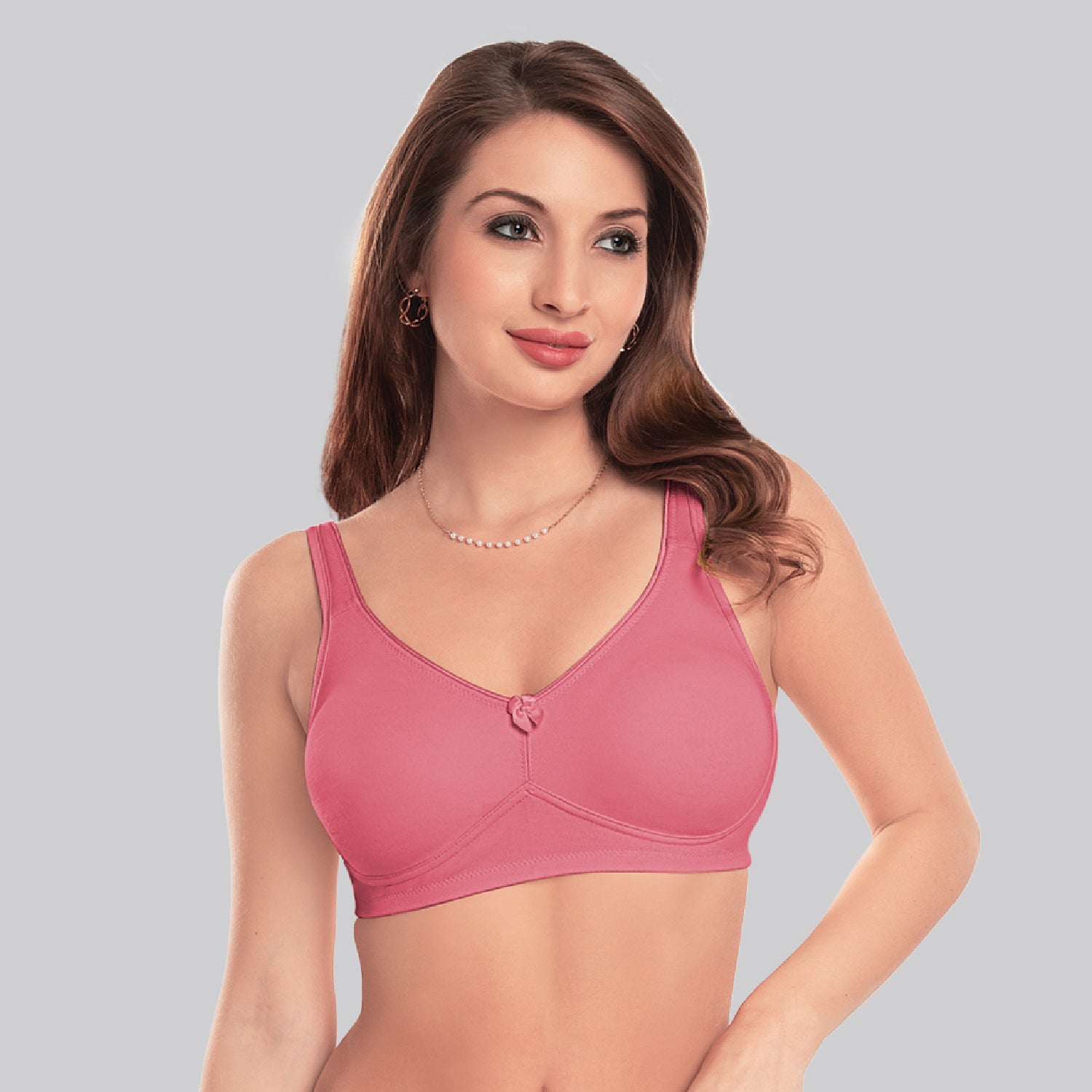 Pink Lace Exotic Lingerie at Rs 150/piece in Jaipur