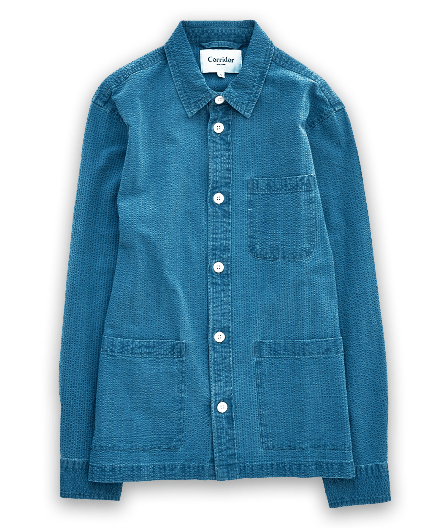 Washed-Indigo-Seersucker-Overshirt.png