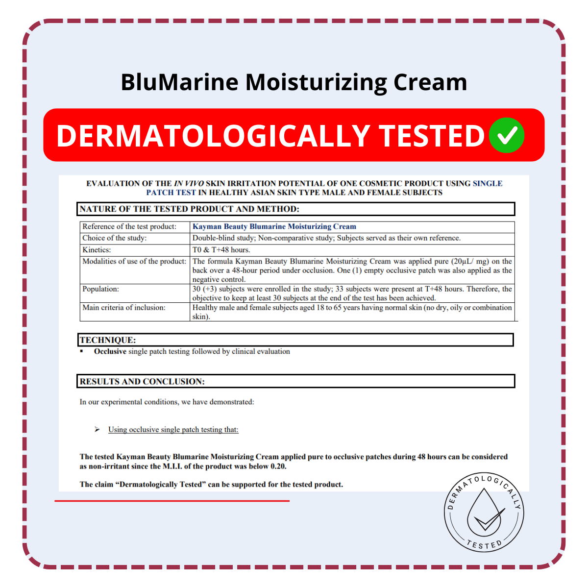 DERMATOLOGICALLY TESTED (1).png__PID:456afeda-16f1-46f2-836d-5d55bc95cad0