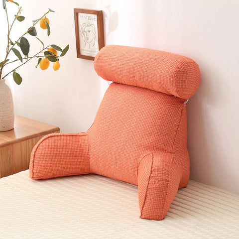 coussin de lecture coussin lecture coussin de lecture pour lit oreiller de lecture coussin pour lire au lit cale dos pour lit coussin de lecture ergonomique lire au lit confortablement appui dos pour lire au lit coussin avec accoudoir coussin de lecture pour livre coussin lecture lit