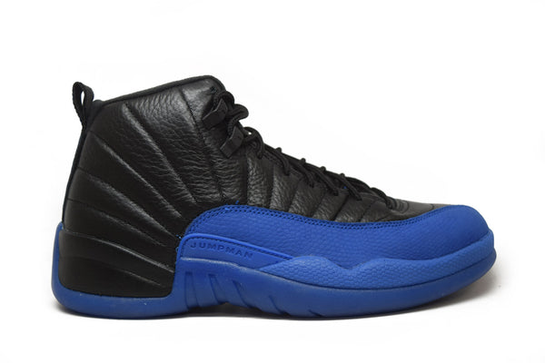 air jordan 12 shop