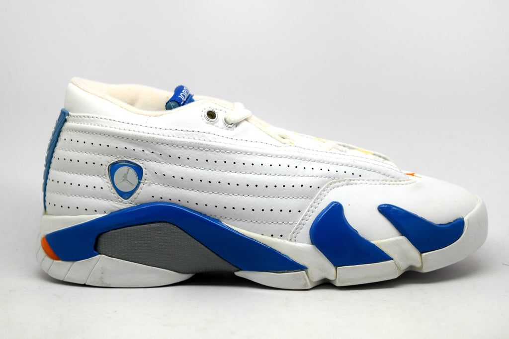 pacific blue 14s