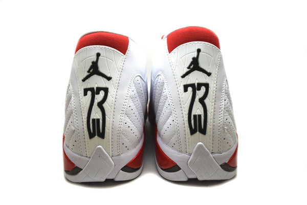 air jordan 14 candy cane 219