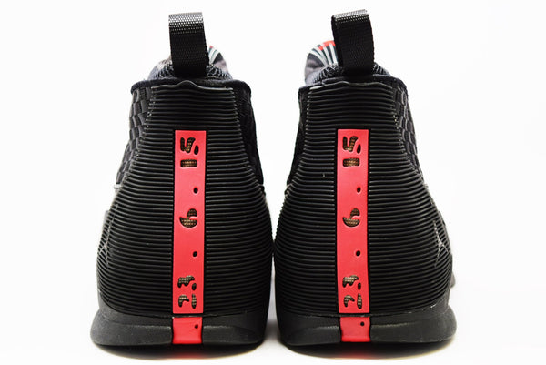 jordan 15 retro stealth