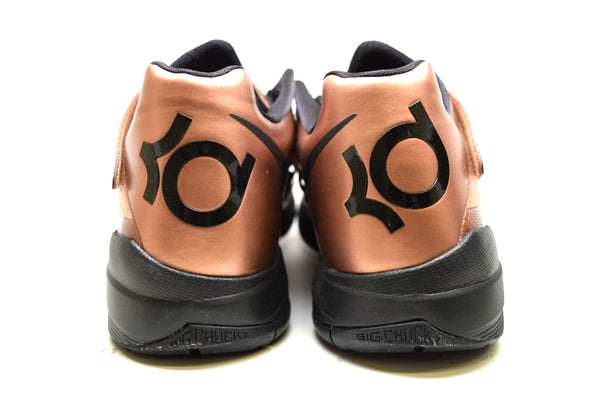 kd 4 copper