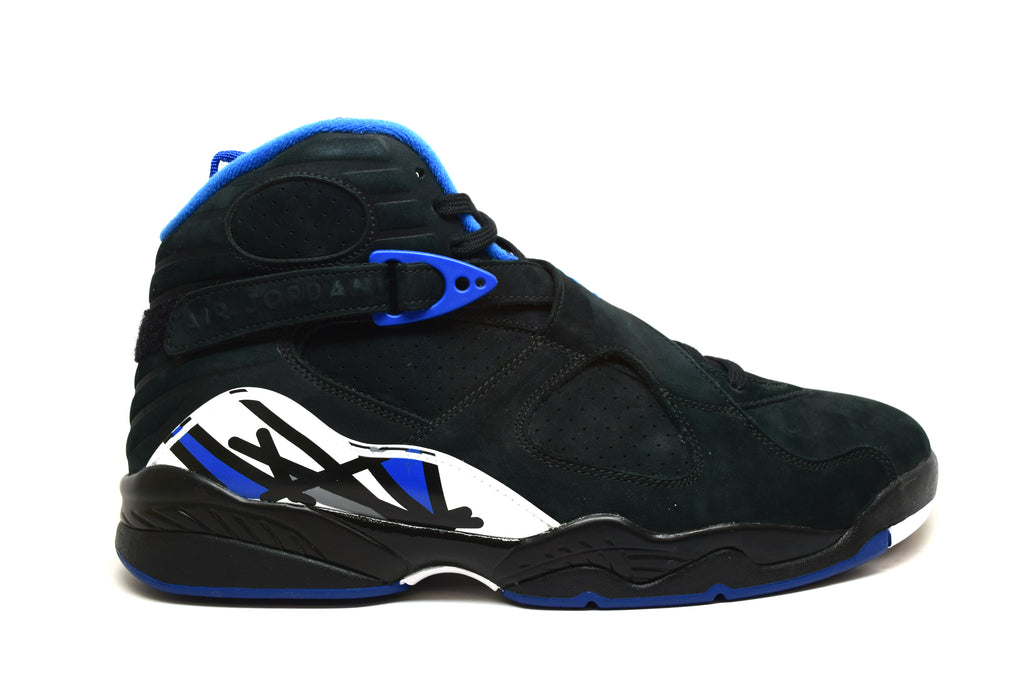 jordan 8 calipari