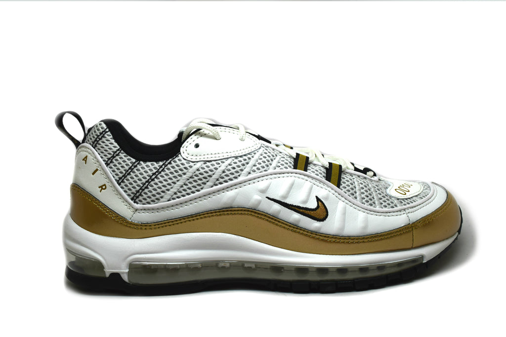 nike air max 98 hyperlocal