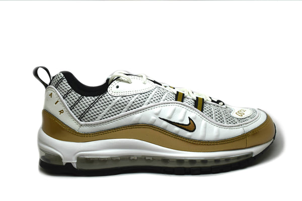 air max 98 hyperlocal uk