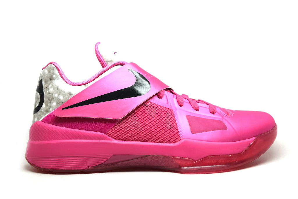 kd 4 pearl