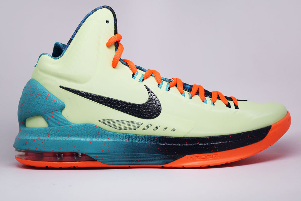 kd 5 area 72