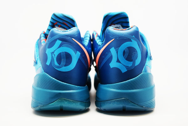 yotd kd 4