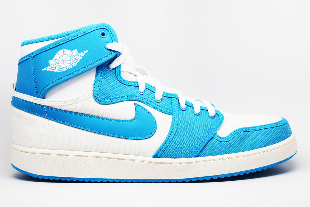 jordan 1 ajko unc