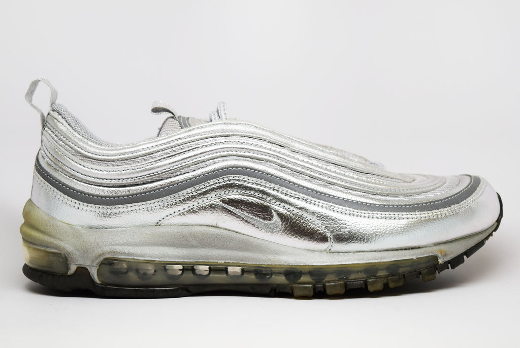 nike air max 97 supreme