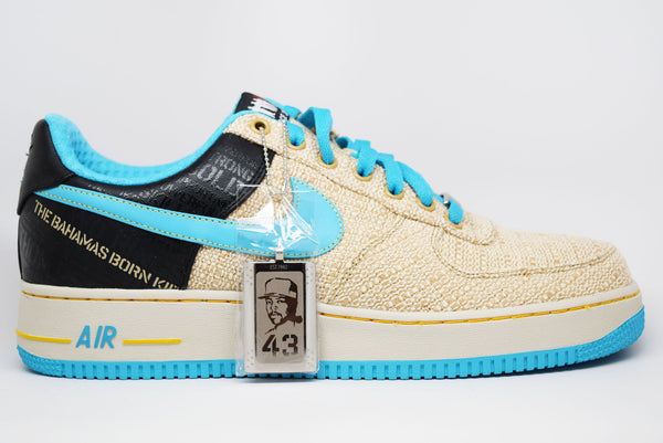 air force 1 original 6