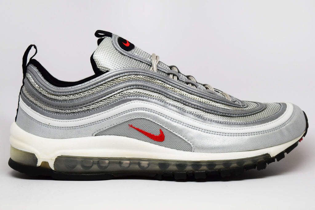 nike air max 97 shop