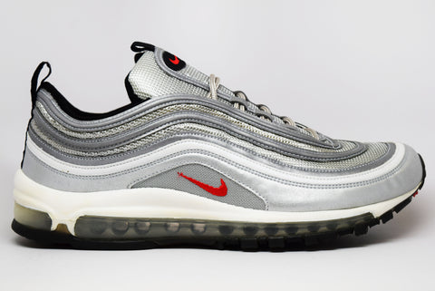 nike 97 air max 39 nike 97 air max 39