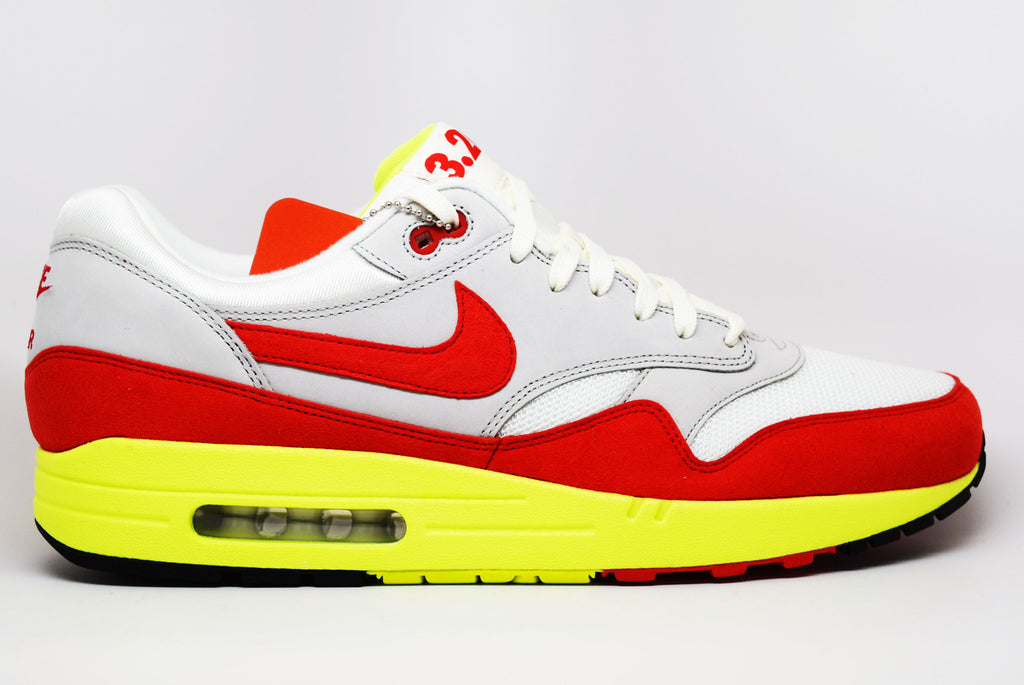 Nike Air Max 1 Premium QS Air Max Day 3 