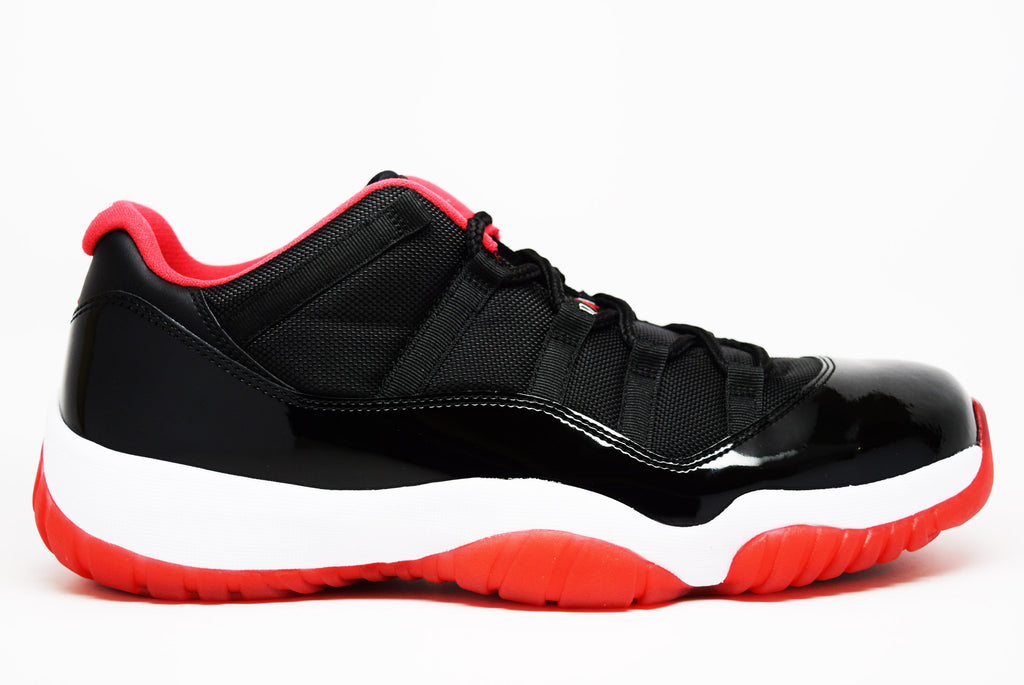 air jordan 11 shop