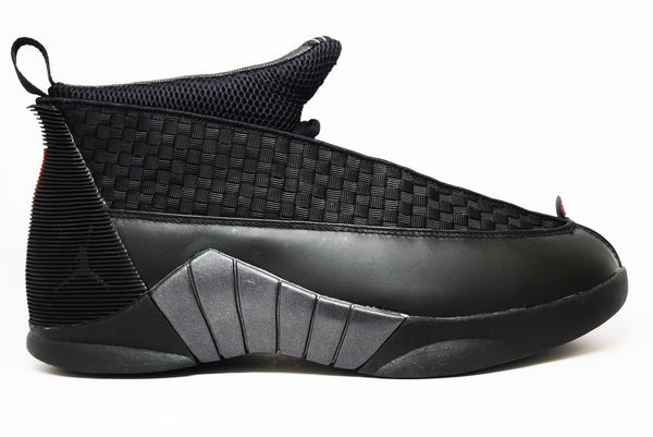 air jordan 15 shop