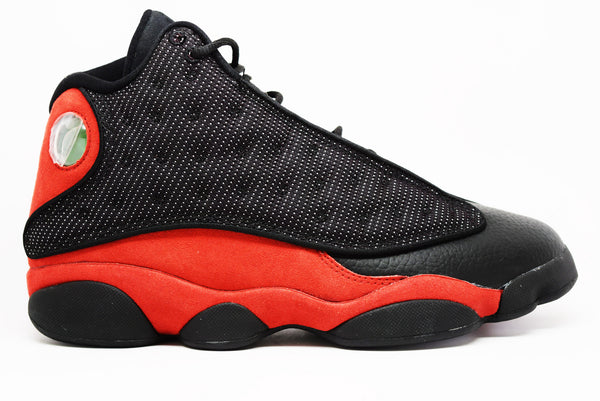 jordan 13 shop