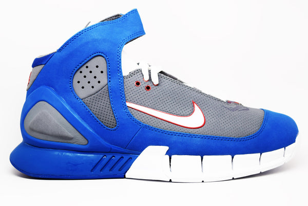 nike huarache 2k5