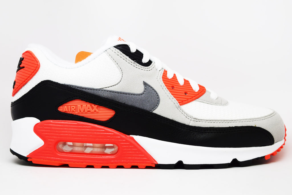 nike air max 90 og