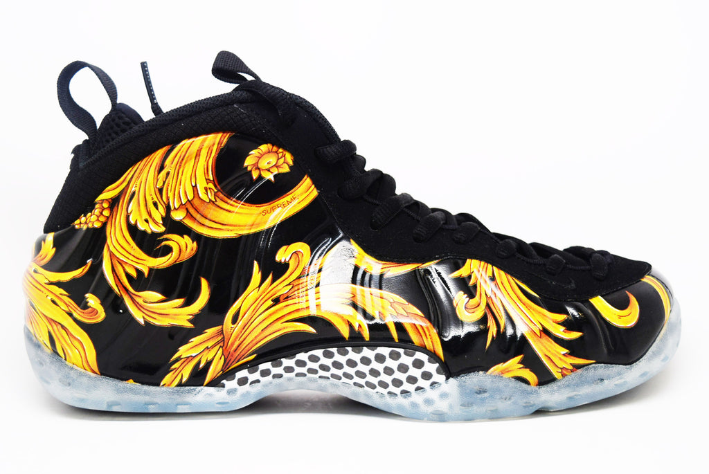 air foamposite 1 supreme sp