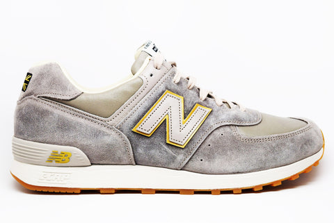 new balance 990 2013