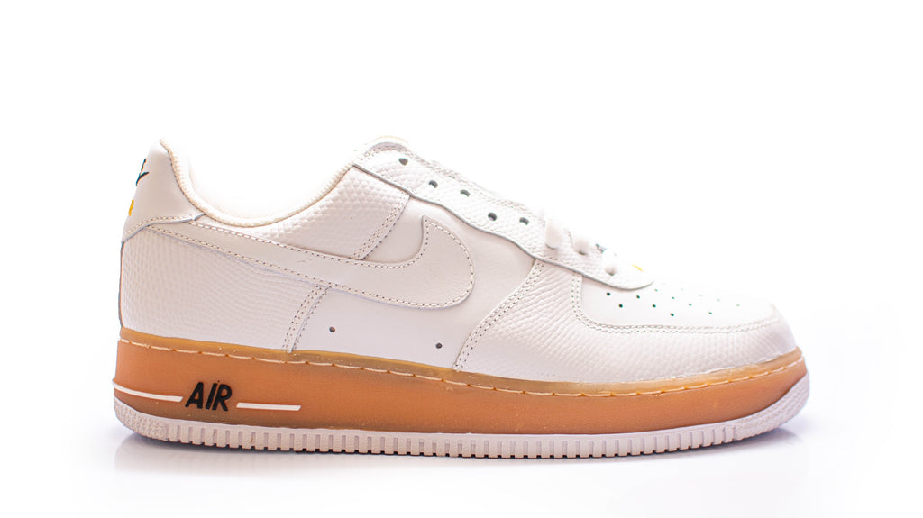 air force 1 low jd sports