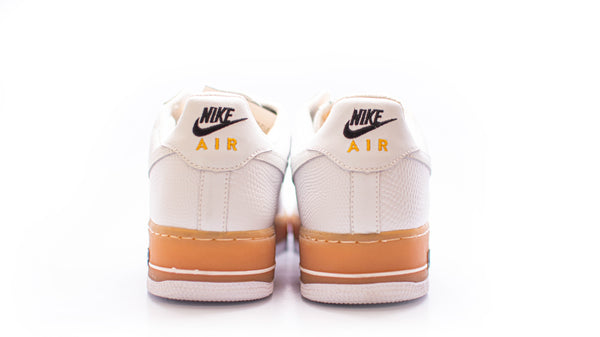 jd nike air force 1 white