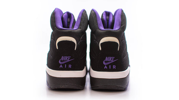 nike air force 180 phoenix suns