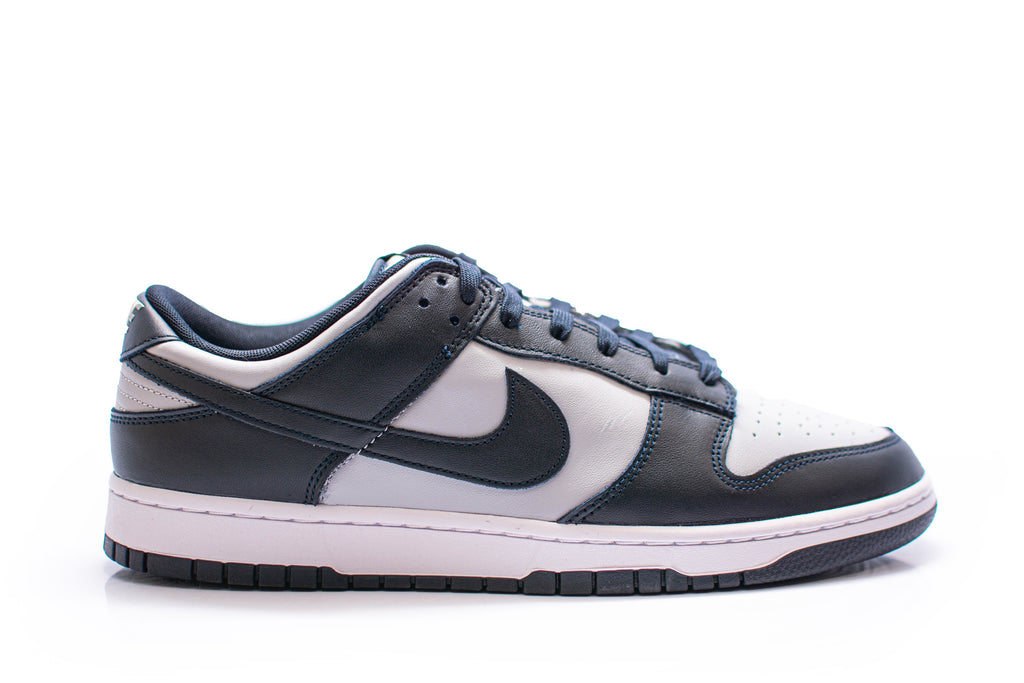 nike dunk low georgetown stores