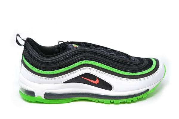 air max 97 dallas home