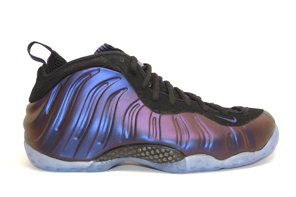 nike foamposite eggplant 217