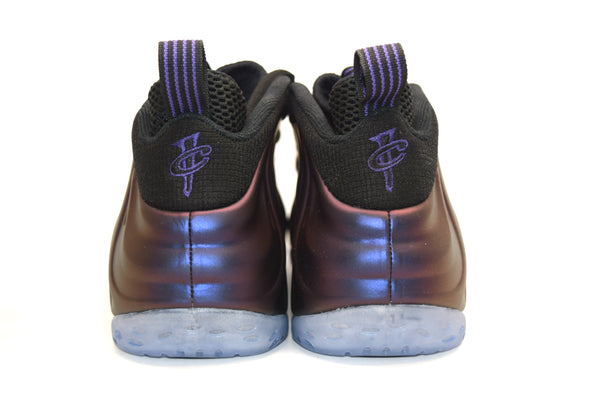 nike foamposite eggplant 217