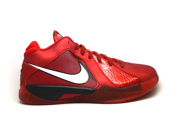 Nike Zoom KD 3 All Star – PRSTG SHOP