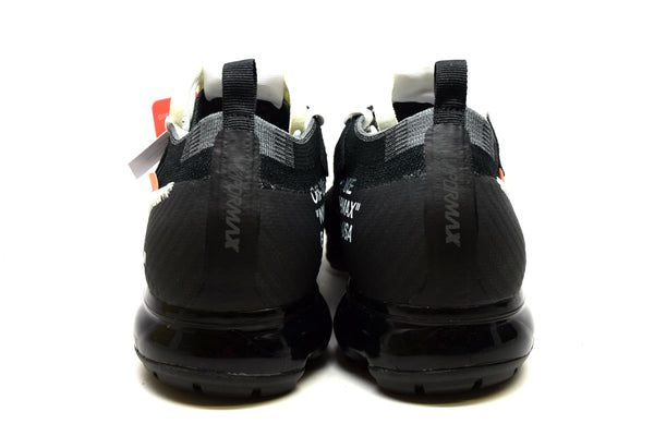 Where to buy Nike VaporMax x Off White Premiery Szczepan