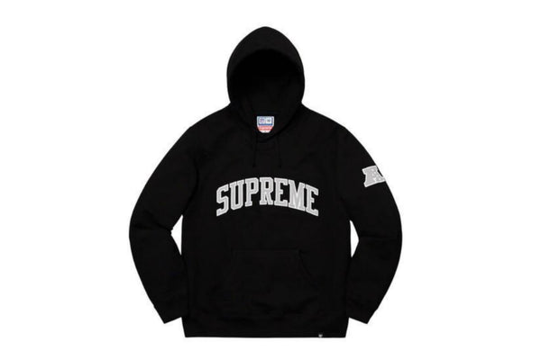 supreme nfl jacket