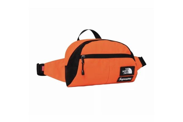 the north face roo fanny pack