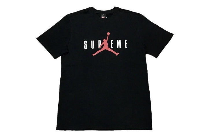 Jordan Jordan Supreme T-Shirt