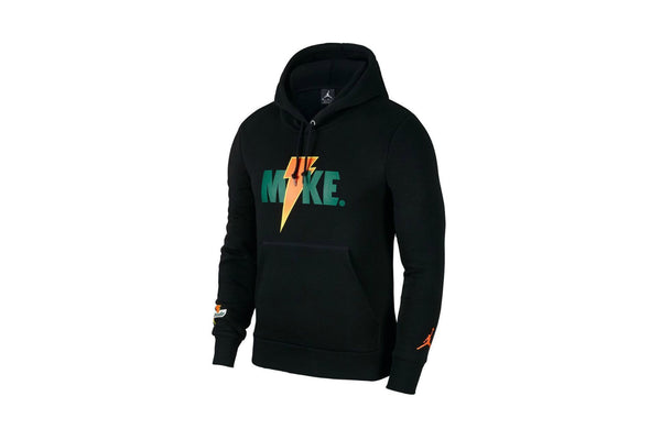 mike gatorade hoodie