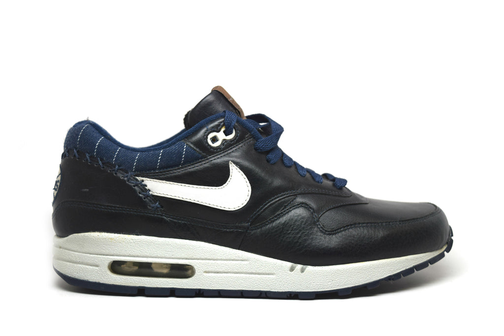 Nike Air Max 1 Premium UTT Baseball 