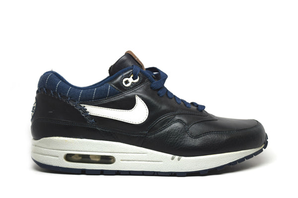 air max 1 baseball