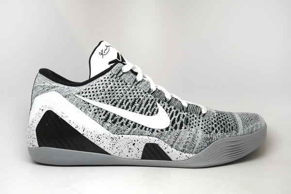 kobe 9 elite shop