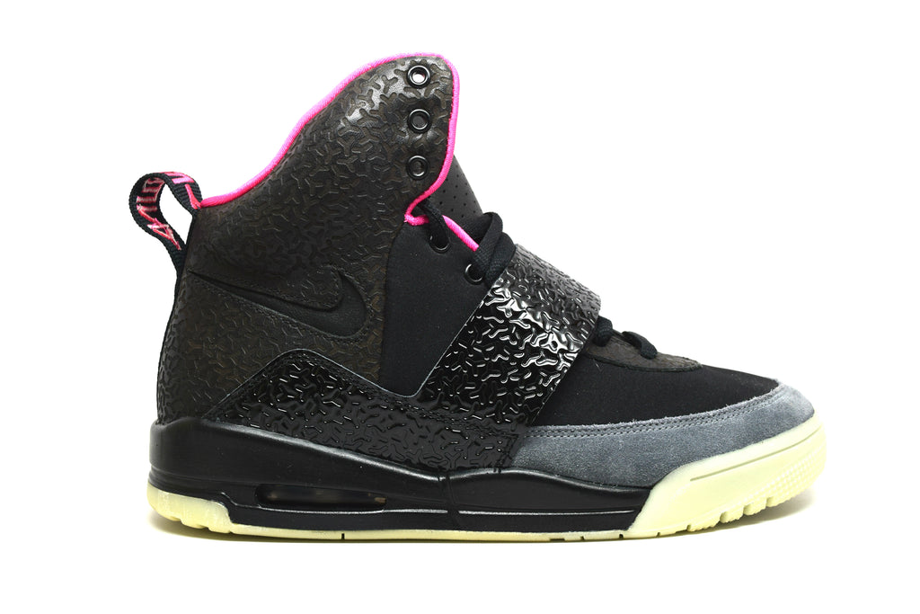 air yeezy blink