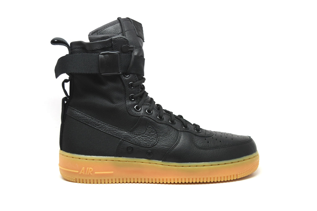 nike air force one special forces