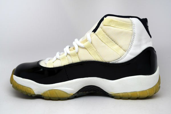 original concord 11 1995